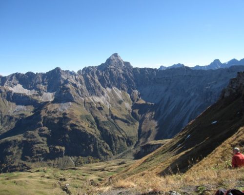 Hochvogel-r